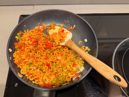 sofrito