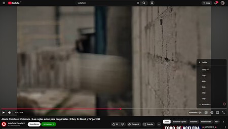 Captura De Pantalla 2026 02 12 081517