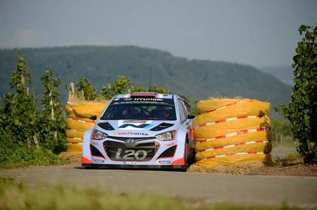 hyundaialemaniadia1.jpg