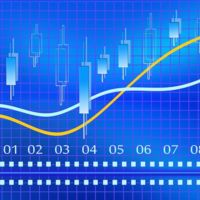 Ideas de Trading: Estadísticas, trading y mejora continua del sistema
