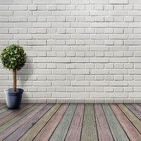 Motivos por los que tu local está lleno y el de al lado no 