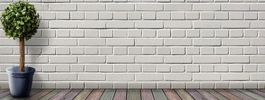 Motivos por los que tu local está lleno y el de al lado no 