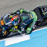 Desde la nieve al asfalto, In&motion se alía con Ixon para crear un nuevo airbag de competición