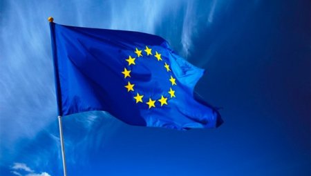 Aprobadas las tarifas para navegar en roaming por Europa y la posibilidad de contratar datos con un operador alternativo