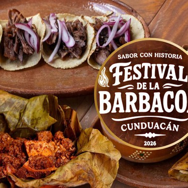 Todo sobre el Festival de la Barbacoa Cunduacán 2026: gastronomía, música y actividades para toda la familia 