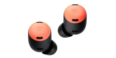 Google Pixel Buds Pro