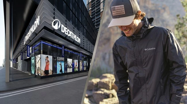 Decathlon 1