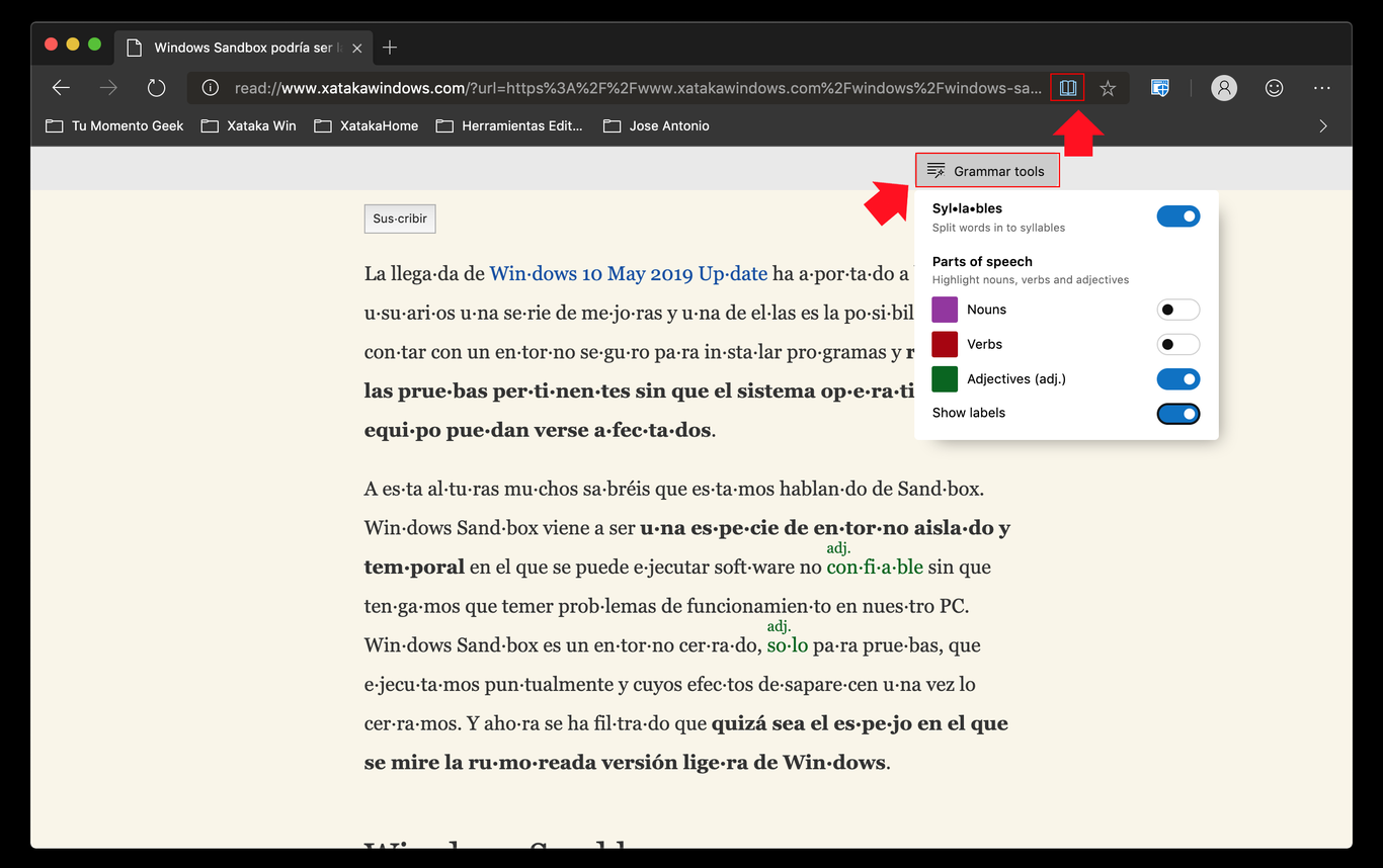 canary mail windows canary mail windows