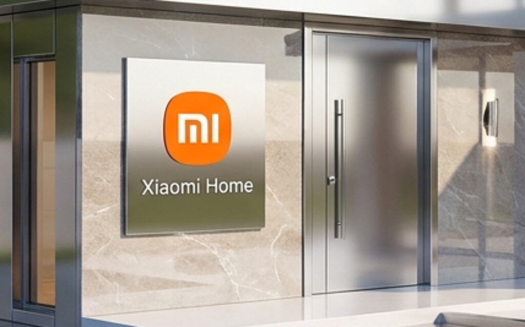 La solución más genial al cuadro eléctrico de tu casa te la da Xiaomi. Y además, con pantalla LED y todo 