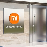 La solución más genial al cuadro eléctrico de tu casa te la da Xiaomi. Y además, con pantalla LED y todo 