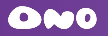 Ono vuelve a remover el mercado móvil con 1000 minutos y 1 GB por 20 euros al mes