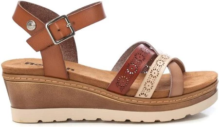 sandalias