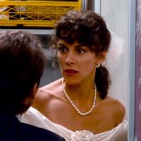 El encargo imposible que los creadores de 'Friends' transformaron en el primer gran éxito de HBO 