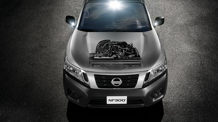 Np300 Ba Nissan2