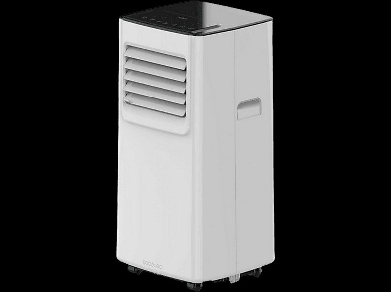 Aire acondicionado portátil - Cecotec ForceClima 7050, 