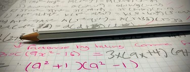 Con 14 años SpaceX lo contrató y con 16 se va: el niño "prodigio" da la espalda a Elon Musk y a empresas de IA. Su apuesta es mejor