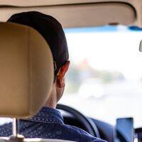 Hoy No Circula sabatino: qué autos pueden circular y cuáles descansan el 8 de noviembre 