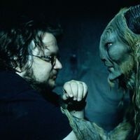 Guillermo del Toro se sincera sobre 'El laberinto del fauno': "La segunda peor experiencia cinematográfica de toda mi carrera"