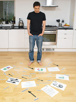 Compatibilizar el trabajo por cuenta ajena con emprender 