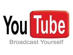 Youtube hace pruebas de una portada personalizada