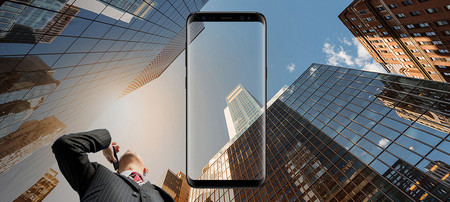 Google y Samsung se empiezan a tomar en serio las actualizaciones, con condiciones