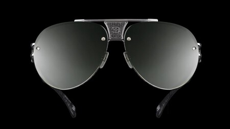 Bugatti Eyewear 02 980x551