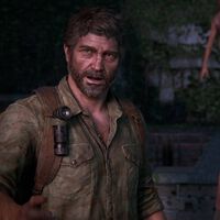 Hasta seis minutos de gameplay de The Last of Us Parte I han sido filtrados junto a nuevas imágenes 