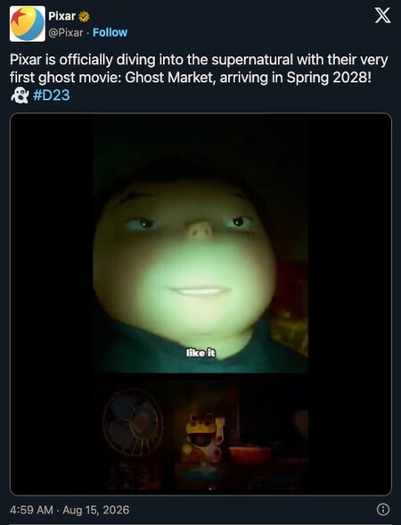 Captura De Pantalla 2026 08 15 A Las 14 22 59