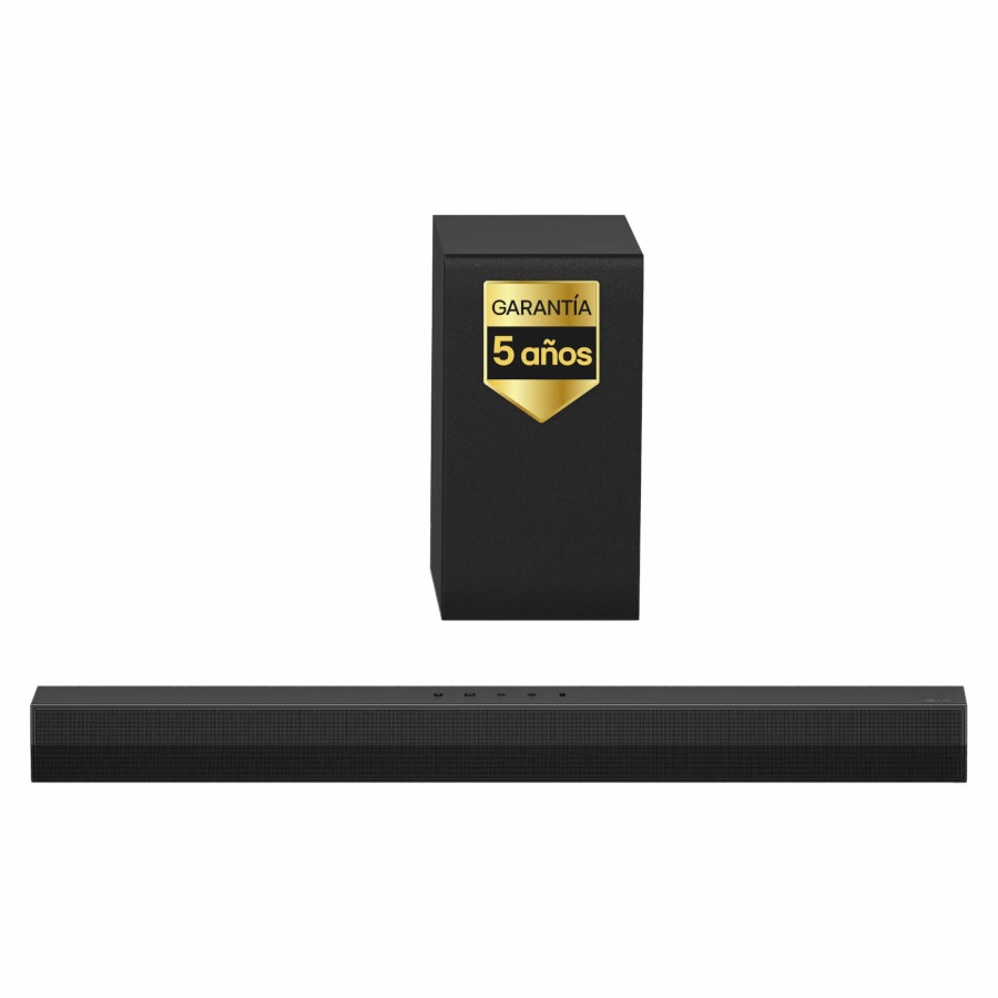 LG S40T