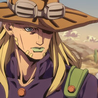 La última actualización de Netflix sobre Steel Ball Run augura la peor de las decisiones para lanzar la parte más esperada de Jojo's Bizarre Adventure 