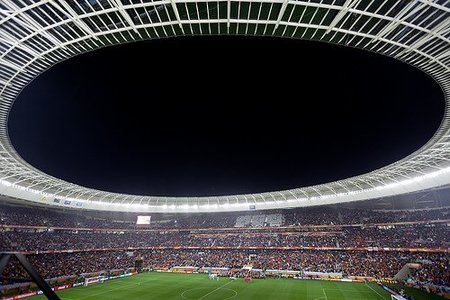 ¿Ayudará el triunfo en el Mundial a mejorar la economía española?