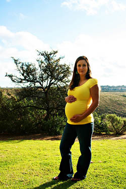 embarazada-2.jpg