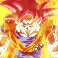 Dragon Ball Super: Beerus se estrena el próximo 11 de octubre. Crunchyroll lo traerá a México al mismo tiempo que en Japón