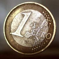 La prima de riesgo vuelve a ser noticia: así quiere evitar el BCE que se dispare