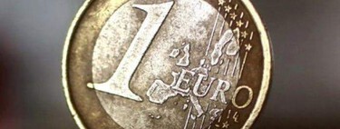 La prima de riesgo vuelve a ser noticia: así quiere evitar el BCE que se dispare