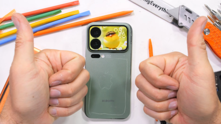 Screenshot 2025 10 22 190928