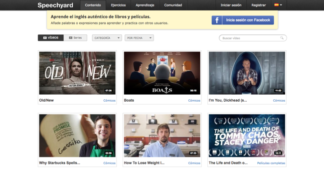 Captura De Pantalla 2016 09 03 A Las 11 43 21