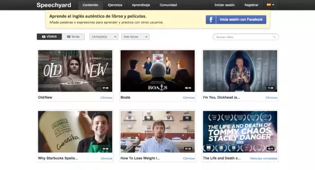 Captura De Pantalla 2016 09 03 A Las 11 43 21