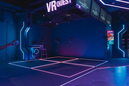 Pexels Tima Miroshnichenko 6498780