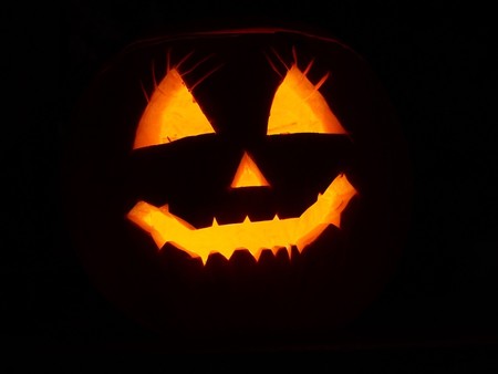 Ruta Halloween Valencia