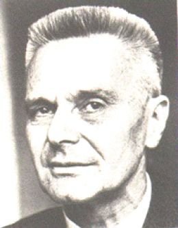 Los Cuatro Porqués de Tinbergen