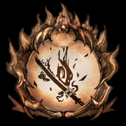 Adepto De Las Artes Del Purgatorio