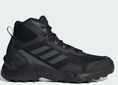 Zapatilla Eastrail 2 0 Mid Rain