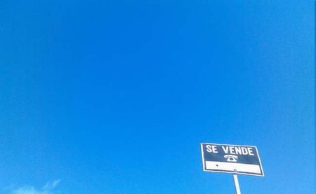Vente Privée venderá casas del Santander con 15% descuento