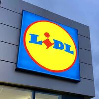 Desde el lunes, 9 de marzo, llega a Lidl la chaqueta deportiva bonita y económica que desearemos llevar a todas horas