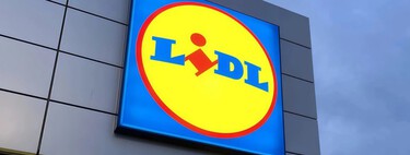 Hoy lunes, 9 de marzo, llega a Lidl la chaqueta deportiva bonita y económica que desearemos llevar a todas horas