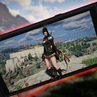 Crimson Desert es uno de los mundos abiertos más completos de la generación, y su desarrolladores confirman que trabajan en una versión para Nintendo Switch 2 