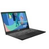 MSI Modern 15 B7M-041XES AMD Ryzen 5 7530U/16GB/512GB SSD/15.6"