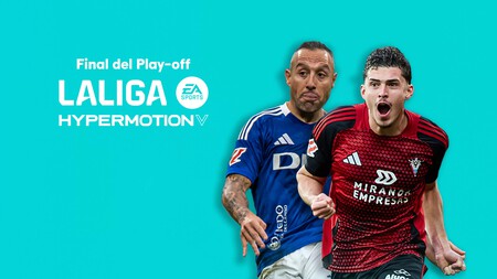 Movistar Plus+