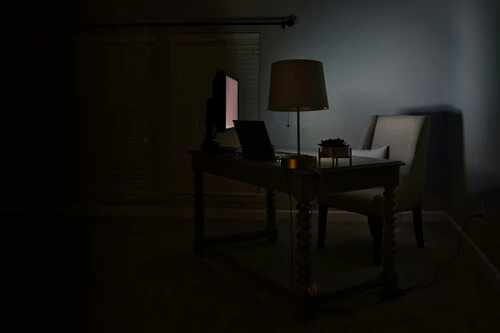 Clint Patterson Ulftbh1sa0k Unsplash